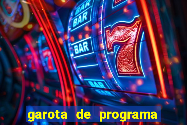 garota de programa em cruzeiro sp